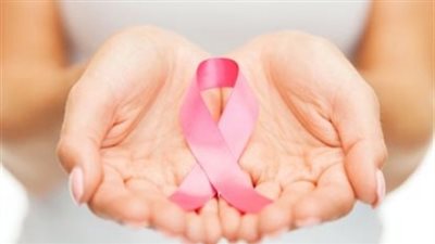 «حواء» تتبنى مبادرة لمكافحة سرطان الثدي