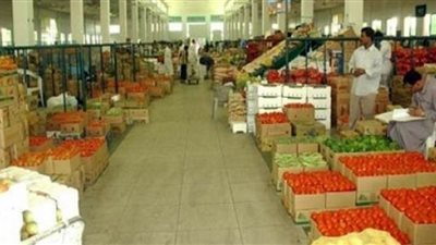 الروتين يغتال حلم «الحجر الزراعي» بـ«الحساب الخاص».. المالية ترفض تنفيذ تعليمات رئيس الحكومة بـ«عمل اللازم».. فتح باب للفساد أبرز الحجج.. وحركة التصدير الخاسر الأكبر في ا