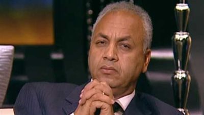 «مصر بلدي»: خطف قيادات اتحاد العمال يؤكد طبيعة الجماعة «الإرهابية»