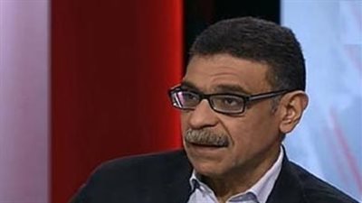 عضو بـ «القومي لحقوق الإنسان»: المجلس توقف عن تكريم الدراما بعهد الإخوان