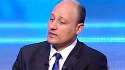 لجنة أموال الإخوان تخاطب 