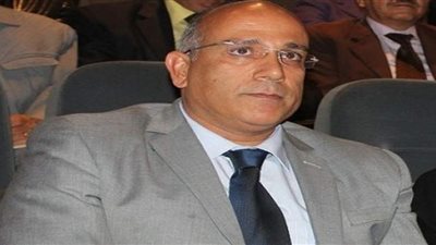 27 دولة و48 خطاطا أجنبيا في ملتقى الخط العربي 2018