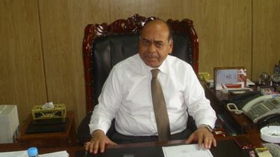 رقيب شرطة بالمنيا يقتل نجلته لرفضها الزواج من ابن عمها