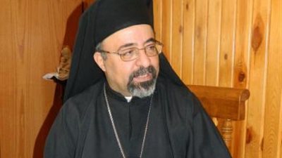 «الكنيسة الكاثوليكية»: يجب أن يتوحد الشعب والقيادة لمواجهة الإرهاب