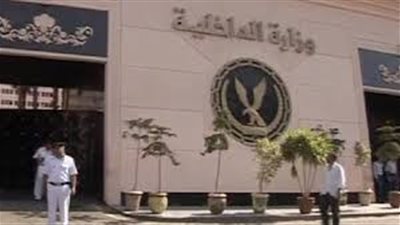 احتفال الداخلية والجيش بعيدي الثورة والشرطة مرهون بـ