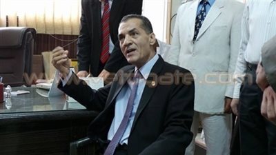 رئيس جامعة الأزهر: منفذوا «تفجير الشيخ زويد» لا يعرفوا دينًا ولا وطنًا