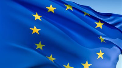 ألمانيا تتبنى خطة إصلاحات فى منطقة اليورو