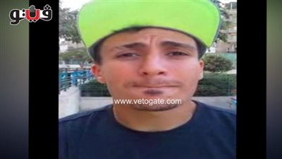 بالفيديو.. قائد غزل المحلة: هدفنا تحقيق الفوز على الأهلي