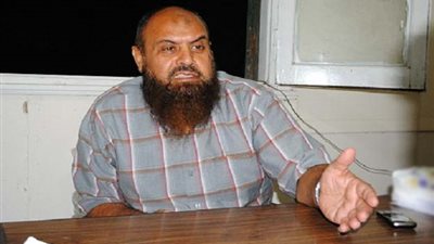 نبيل نعيم: مقاتلون من سوريا والعراق وراء «تفجير الشيخ زويد»