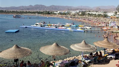 صبرى أبو زيد: تفجير 