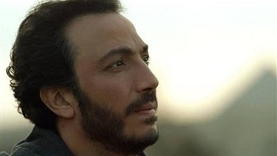 طارق لطفي: ما زلت في مرحلة اختيار مسلسلي الجديد