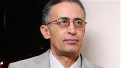 المالية: زيادة المرتبات لن تؤدي لارتفاع الأسعار