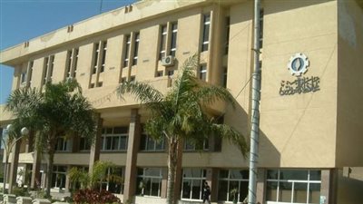 السويس تلغي السهام النارية وتعلن الحداد على شهداء رفح