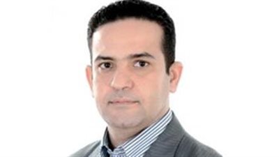 «حزب شفيق» يطالب بترحيل أهالي الشيخ زويد لحين القضاء على الإرهاب