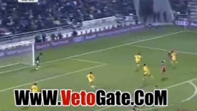 بالفيديو.. جوليان يتقدم بالهدف الأول لبايرن ميونخ في مرمى المريخ السوداني