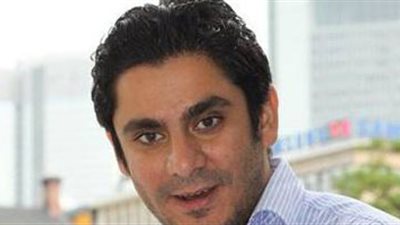 نغم إف إم تعلن الحداد 3 أيام على ضحايا حادث «الشيخ زويد»