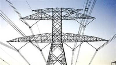 محطات نقالة جديدة لتوليد الكهرباء بجمصة وبلقاس