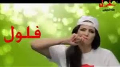 اليوم.. الحكم في دعوى غلق قناة «فلول »