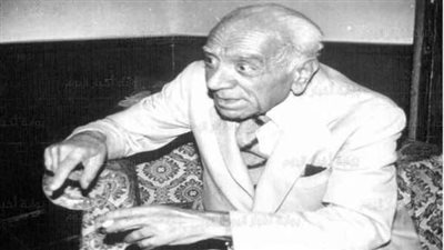 محمد زكي عبد القادر يكتب: الحنين إلى الوطن