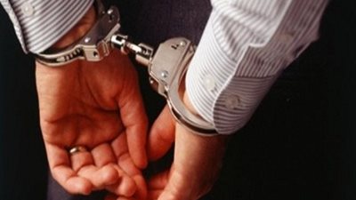 ضبط المتهم بسرقة خزينة شركة النزهة