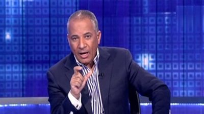 بالفيديو.. «موسى»: «لازم الجيش يدك سيناء.. ومش عايز كلب إخواني يخرج بمظاهرة»