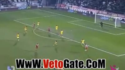 بالفيديو.. «بيتزارو» يتقدم بالهدف الثاني للبايرن في مرمى المريخ السوداني