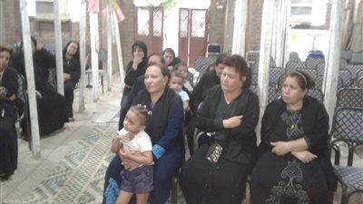 «التعايش السلمي» بقنا تنظم ندوة عن «سرطان الثدي» (صور)