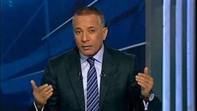 بالفيديو.. «موسى» يطالب بتعيين حاكم عسكري في سيناء وإخلاء «رفح والشيخ زويد»