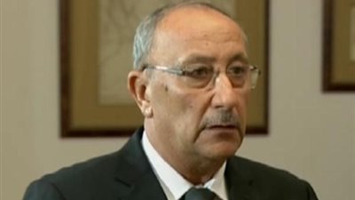 محافظ أسوان يأمر بـ «تنكيس الأعلام» حدادًا على شهداء «الشيخ زويد»