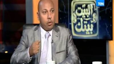 بالفيديو.. «تمرد الصيادلة»: 40 مليار جنيه حجم تجارة الأدوية المغشوشة