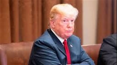 نشرة الأخبار: تعليق صادم من ترامب على مصير «خاشقجي».. وقبلات بين الهضبة ودينا أمام الجمهور