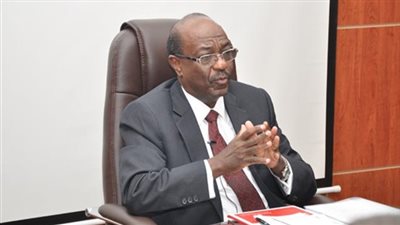 تفاهم بين وزارة الأوقاف السودانية والمجلس الإسلامى بجنوب السودان