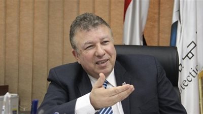 بدء فاعليات ورشة 