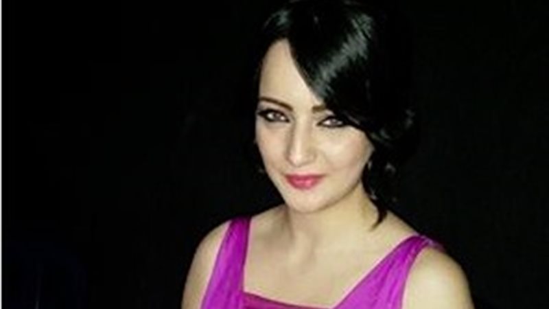 منال موسى