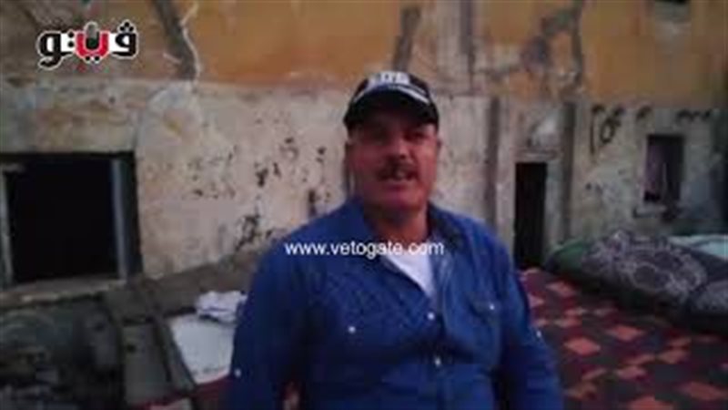 فيتو