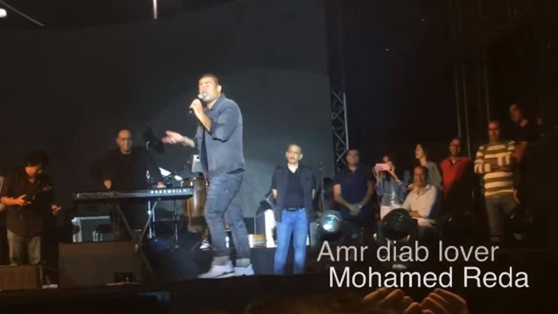 فيتو