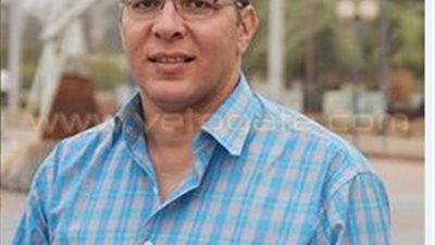 مدرب «الشمس»: فوزنا على الزمالك يمنحنا الثقة للفوز بدوري السلة