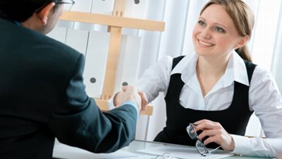 الألفة بين زملاء العمل تقلل مخاطر الإصابة بالسكر