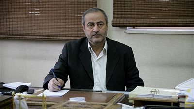 مسئول سوري: آثارنا تتعرض للتعدي من أمريكا ودول أوروبية