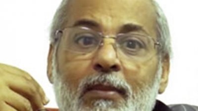 جهادى منشق: حادث الشيخ زويد يحمل بصمات «داعش»