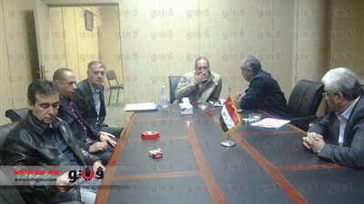 مكافأة إجادة للاعبي الاتحاد بعد الفوز على الإنتاج