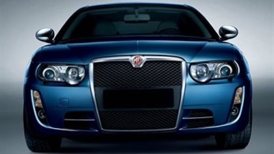 «EBA» تقتنص وكالة «MG» بالمغرب