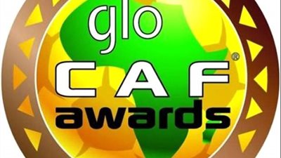 بث مباشر.. حفل الكاف لتوزيع جوائز الأفضل 2013