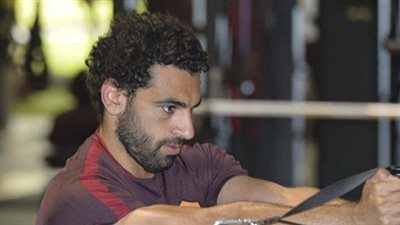 محمد صلاح يخشى جحيم «فيورنتينا» بالدوري الإيطالي