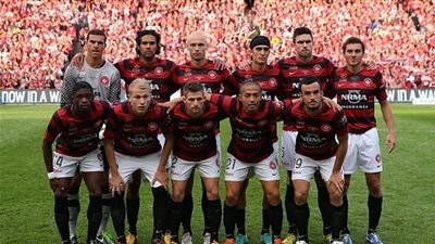 اليوم.. ويسترن سيدنى يواجه الهلال السعودى في ذهاب نهائى دوري أبطال آسيا