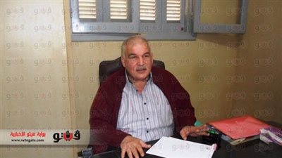 مرشحو شمال سيناء يطالبون «اللجنة العليا» بتأجيل الانتخابات البرلمانية