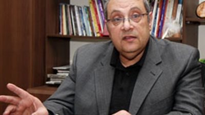 «المصريين بأوربا» يطالب بإنشاء «جدار عازل» على الحدود مع غزة