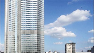 المركزي الأوروبي يؤكد بقاء سياسته ميسرة واستعداده للتدخل