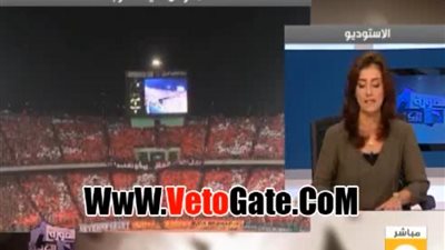 بالفيديو.. محمد أبوعلى يكشف أسباب أزمة الألتراس وعودة الجماهير