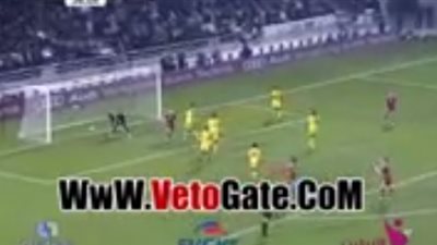 بالفيديو.. بايرن يكتفي بهدفين في المريخ السوداني وديًا